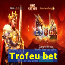 Trofeu bet